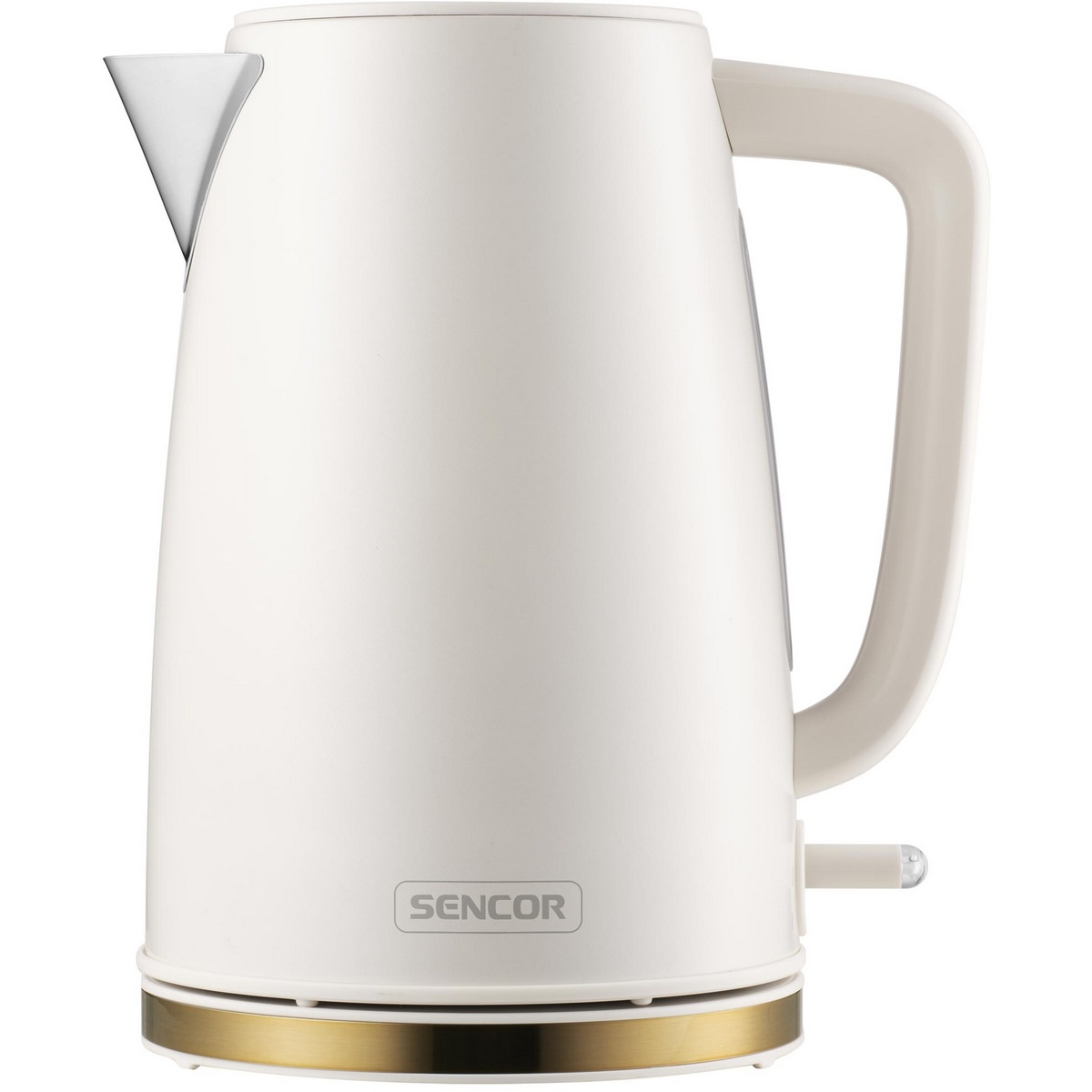 Sencor SWK 1780WH varná konvice