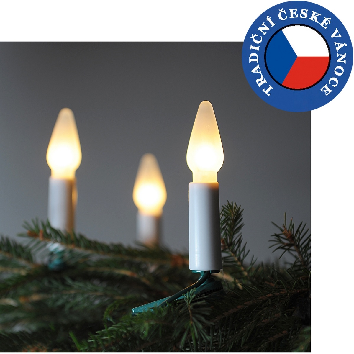 Souprava Felicia SV-16