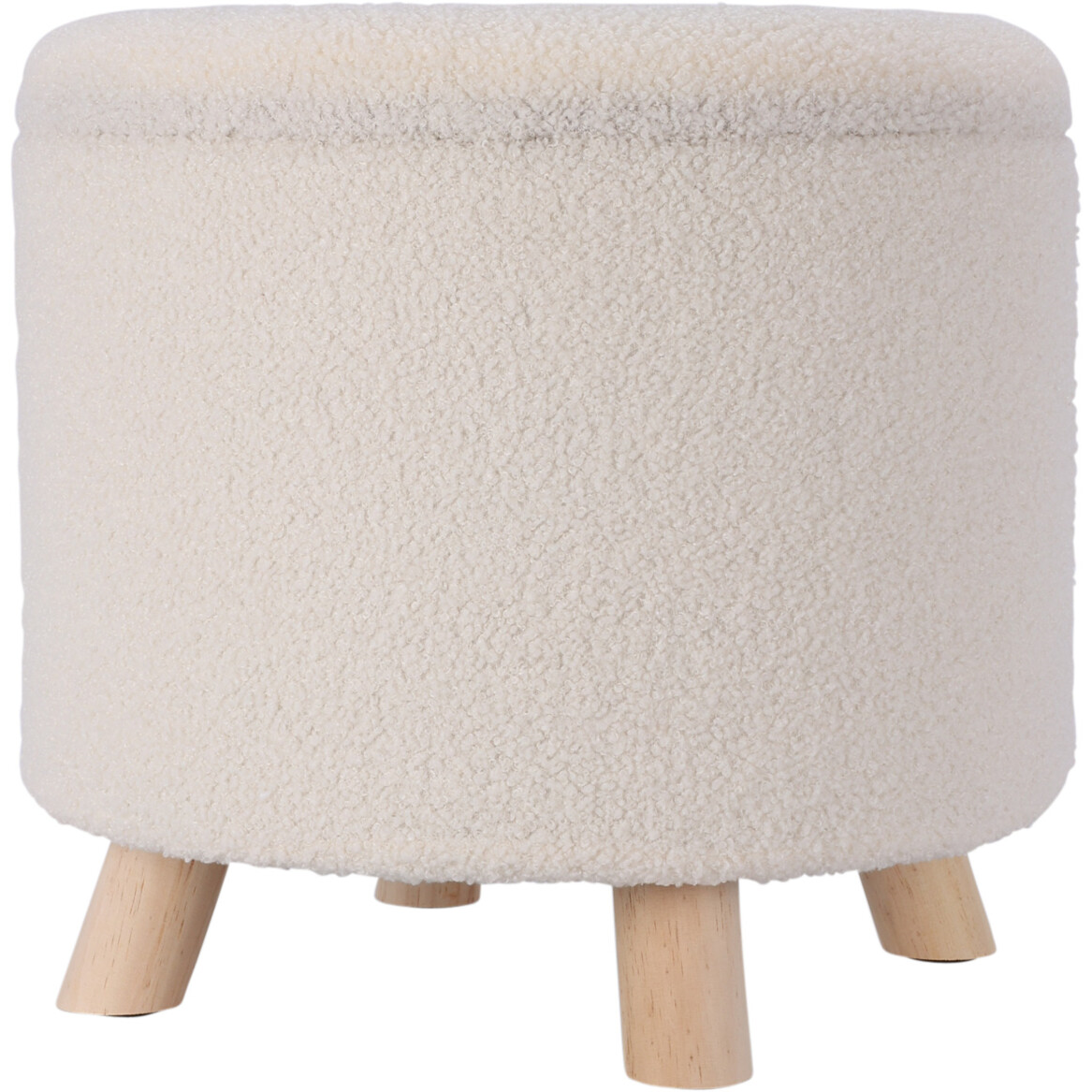 Taburet Teddy