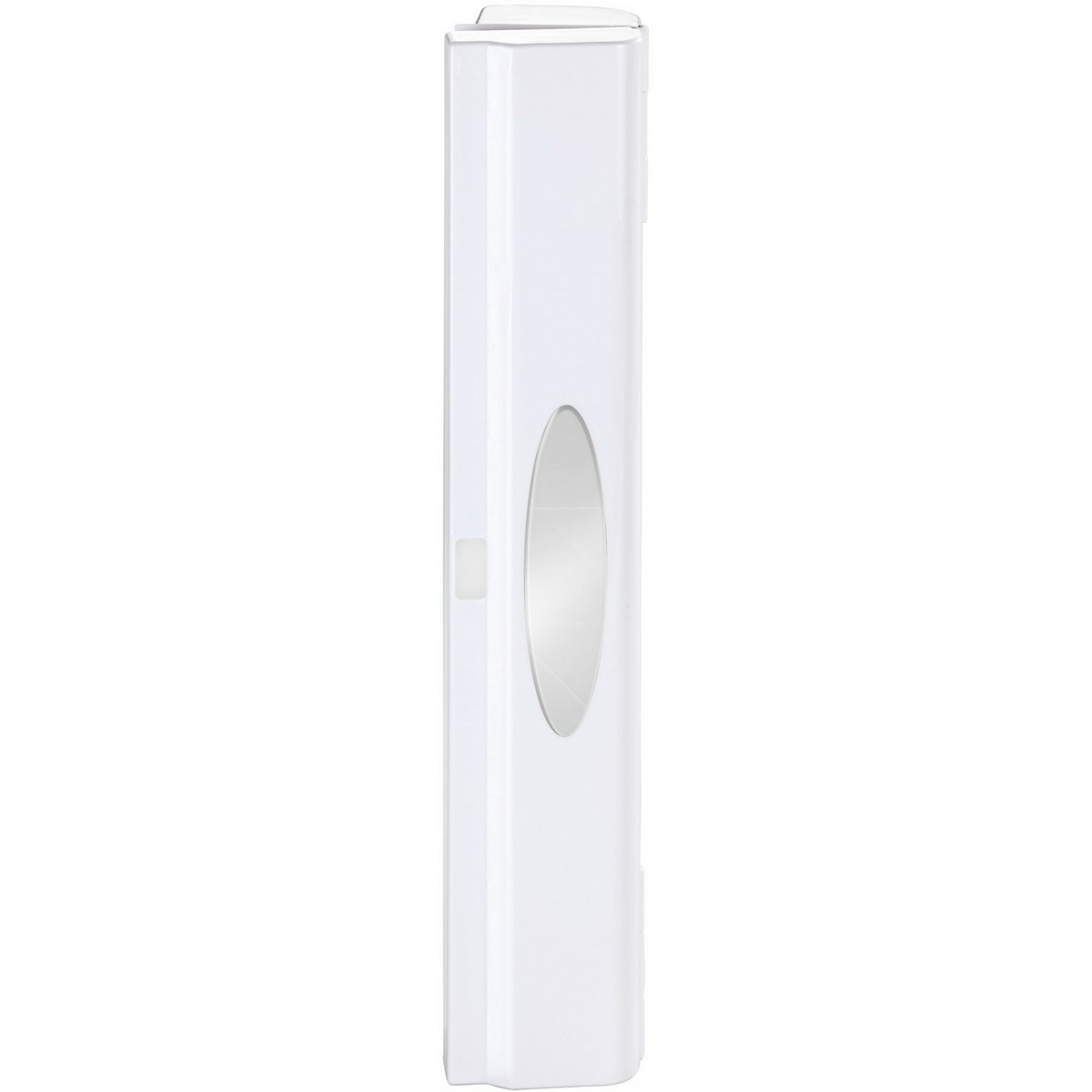 Wenko Řezačka potravinové fólie Perfect Cutter