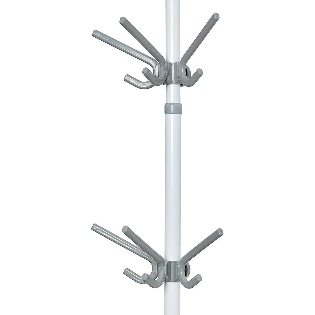 Wenko Sada 2 trojháčků Herkules