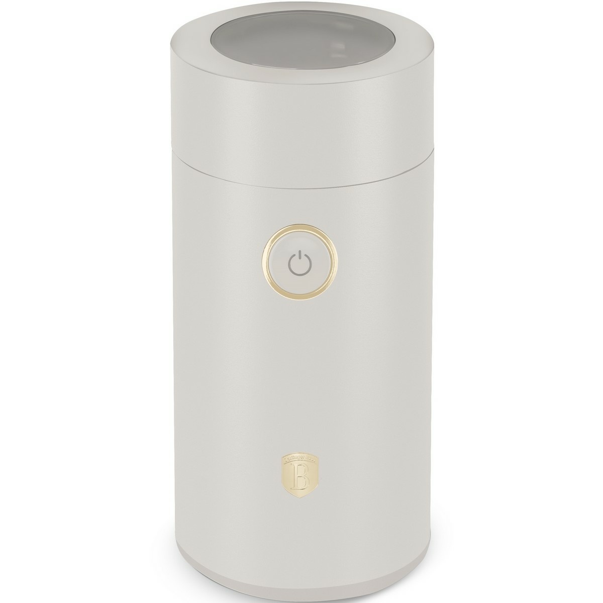 BerlingerHaus Mlýnek na kávu elektrický Sahara Berlinger Haus