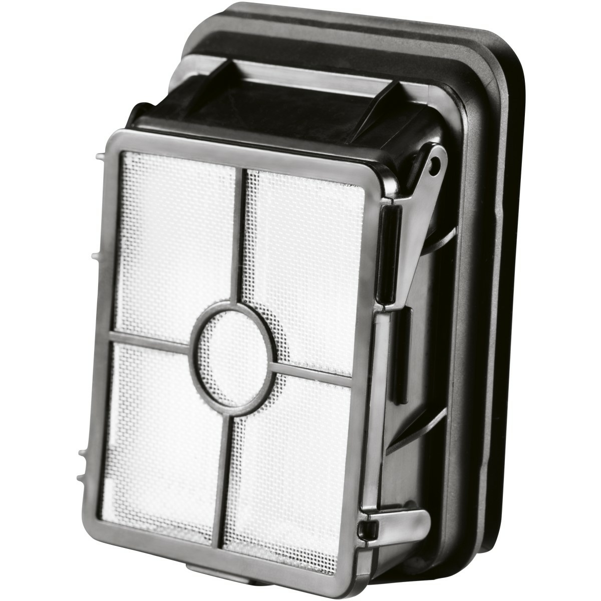 Bissell Náhradní filtr pro vysavač CrossWave 1866F Bissell