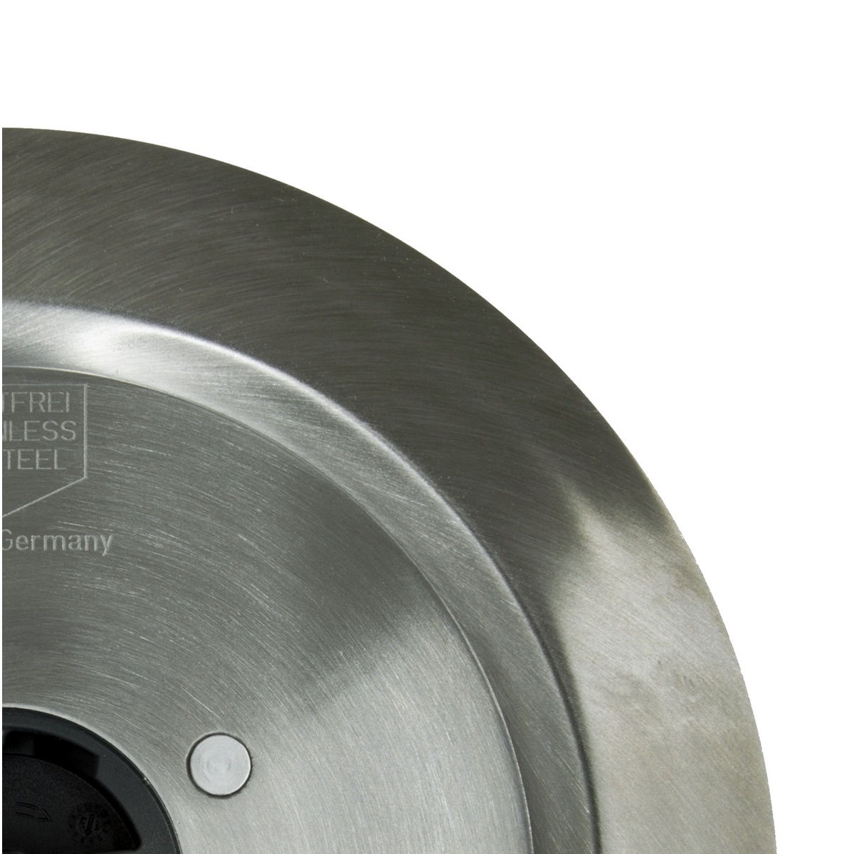 GRAEF Hladký kotouč pro kráječe SKS 500 Graef