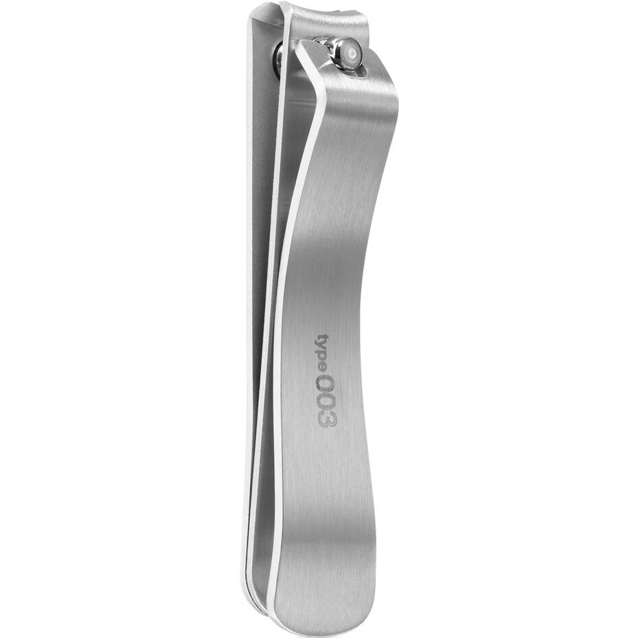 Kai Kleštičky na nehty 003 S Beauty Care