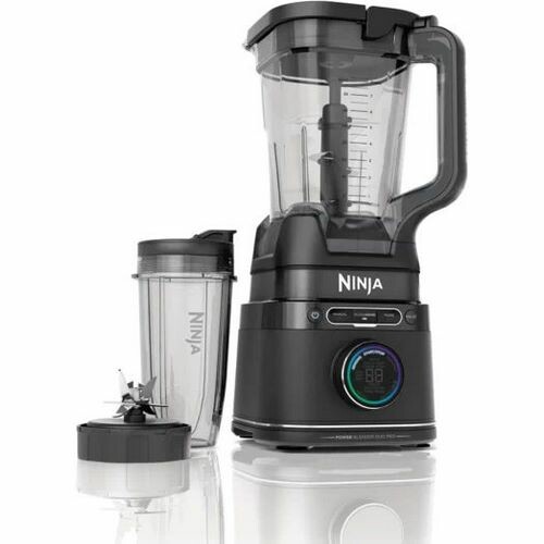 Ninja TB301EU stolní mixér Detect Pro Ninja