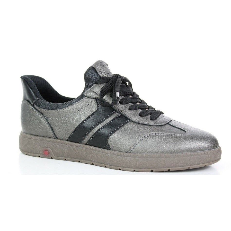 Relife Dámské tenisky šedá vel. 39