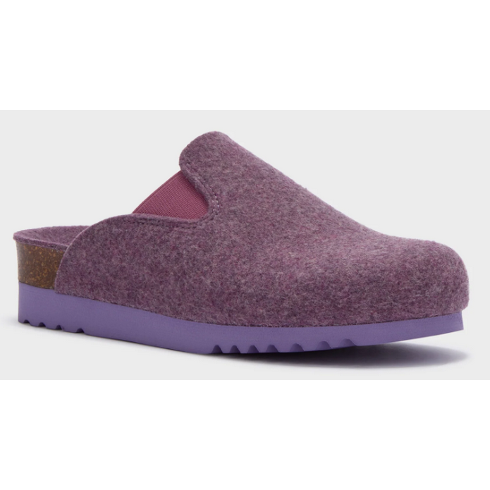 Scholl Pantofle Dolly