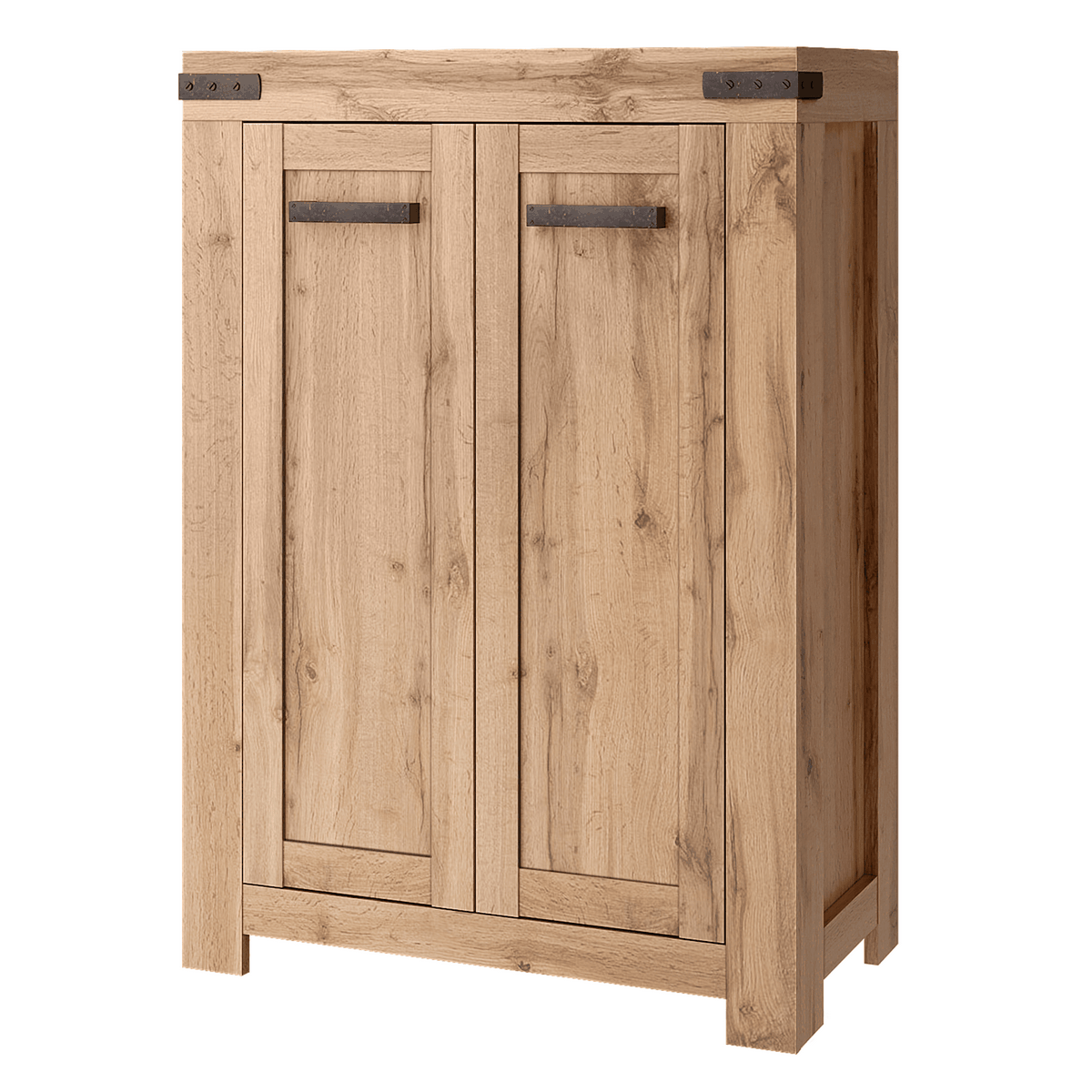 Skříňka MORATIZ 2D/80