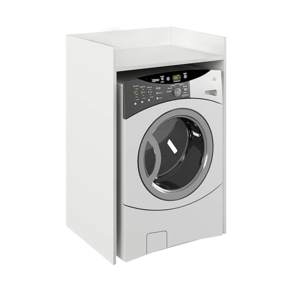 Skříňka na pračku VOJTO