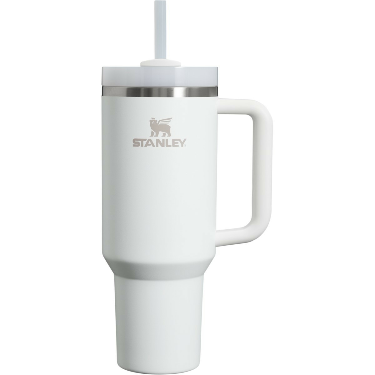 Stanley Termohrnek Quencher H2.O FlowState Tumbler 1180 ml Frost Stanley