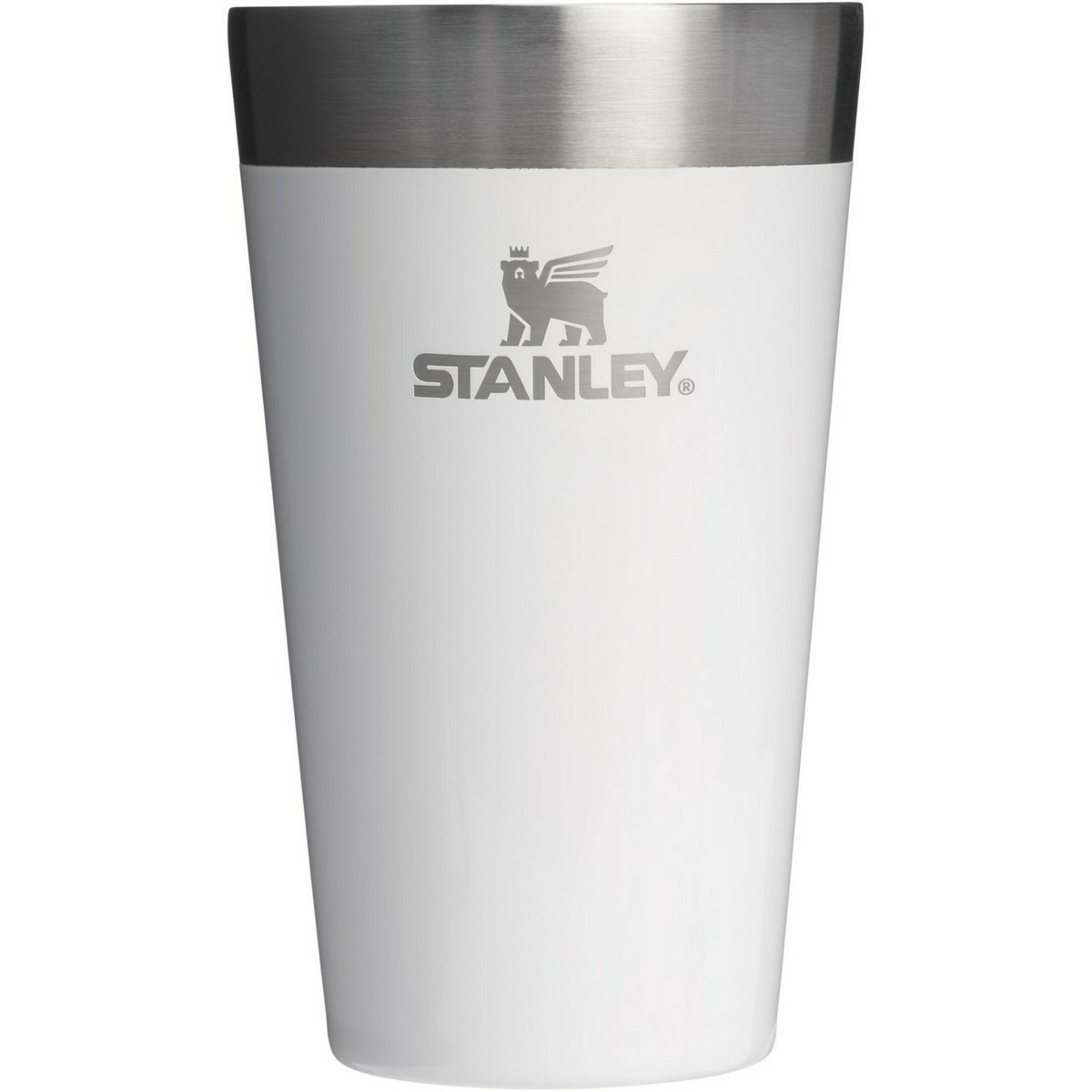 Stanley Termosklenka Stacking Tumbler 470 ml Frost Gloss Stanley