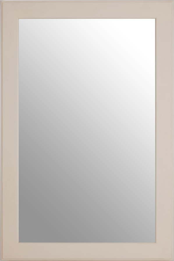 Nástěnné zrcadlo 60x90 cm Heritage – Premier Housewares