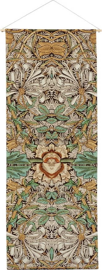 Tapiserie 40x155 cm Victoria – Surdic