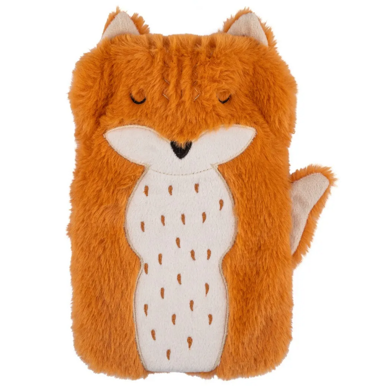 Altom Termofor Liška s ocáskem