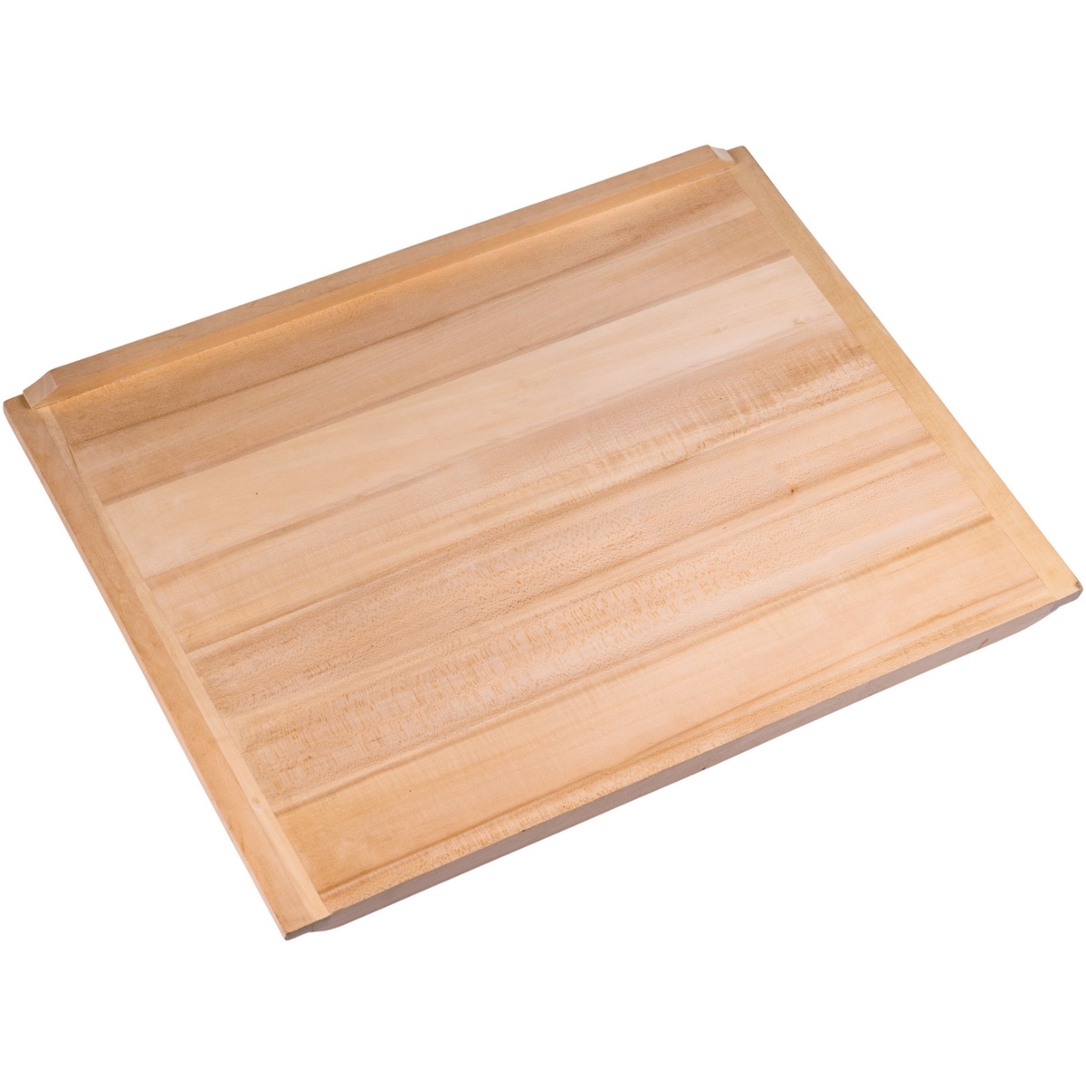 Banquet Vál dřevěný Brillante