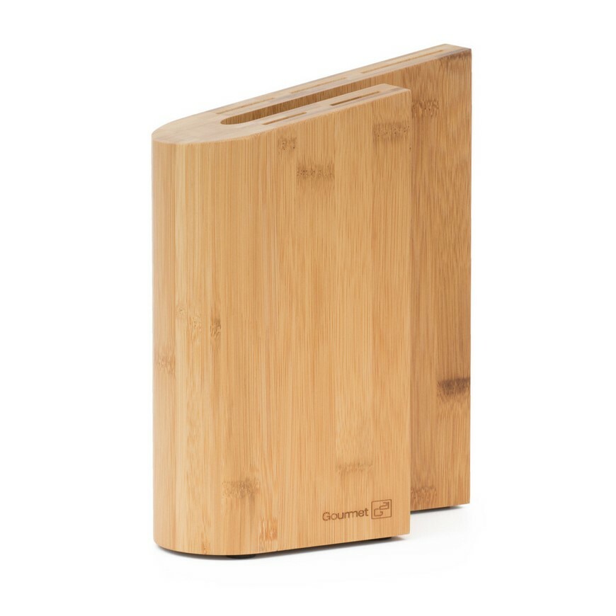 Blok na nože G21 Gourmet