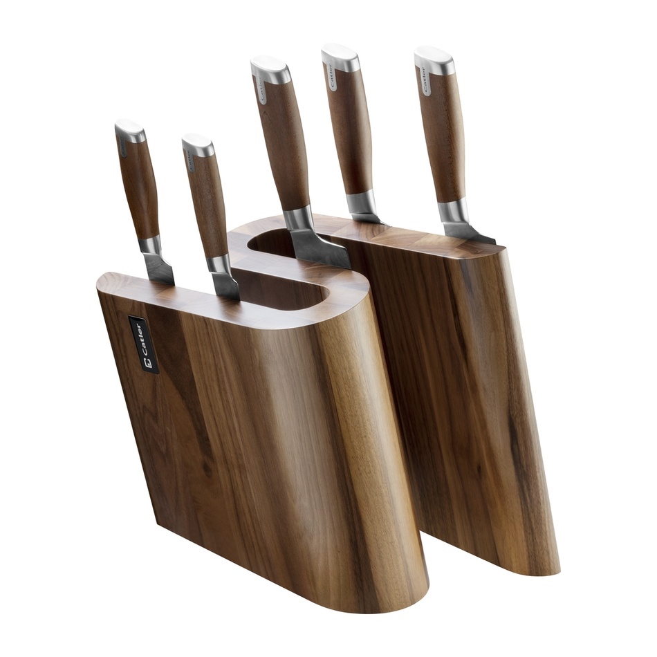 Catler MKB10 Adda Catler