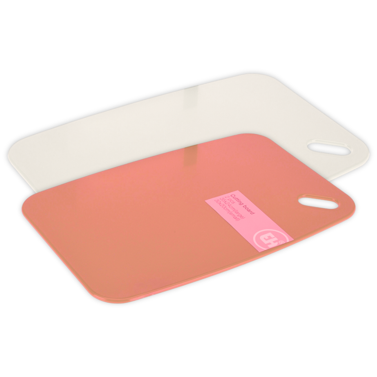 EH Sada krájecích desek 2 ks