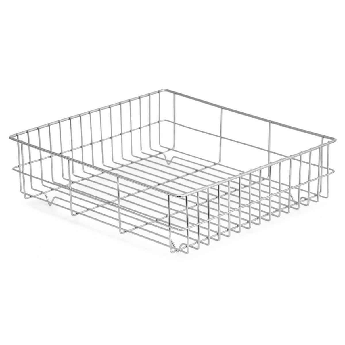 G21 Košík pro sušičku Breezer