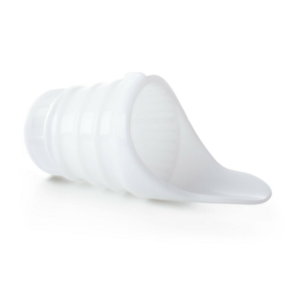 G21 Nástavec na výrobu zmrzliny pro odšťavňovač Gracioso G21