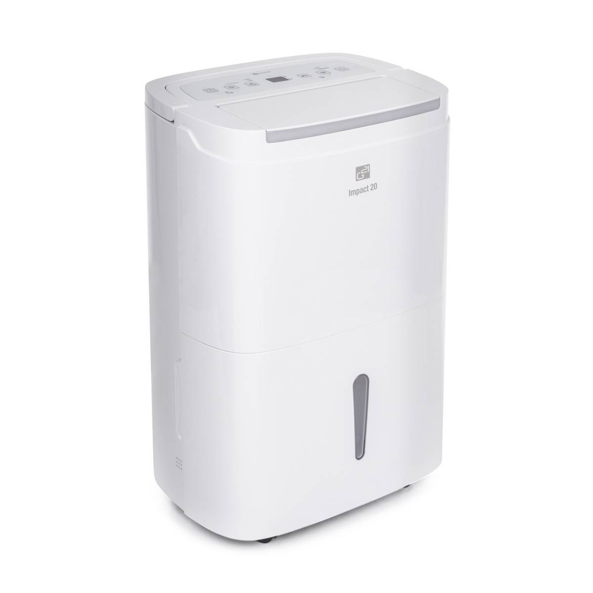 G21 Odvlhčovač Impact 20 l/24 h