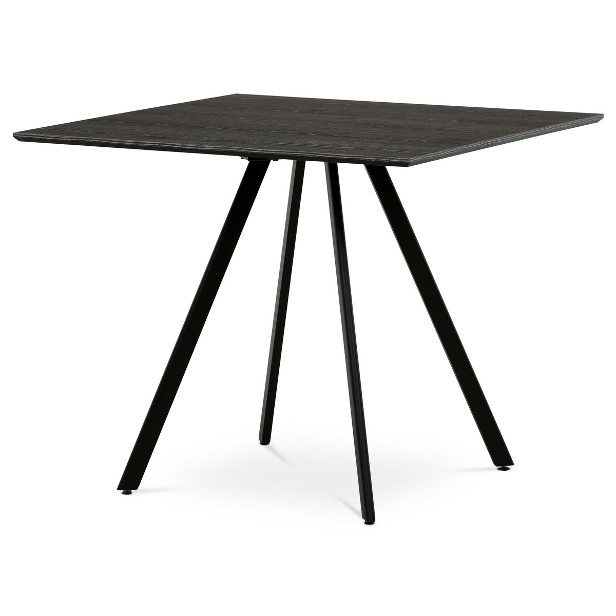 Jídelní stůl R5190 GREY