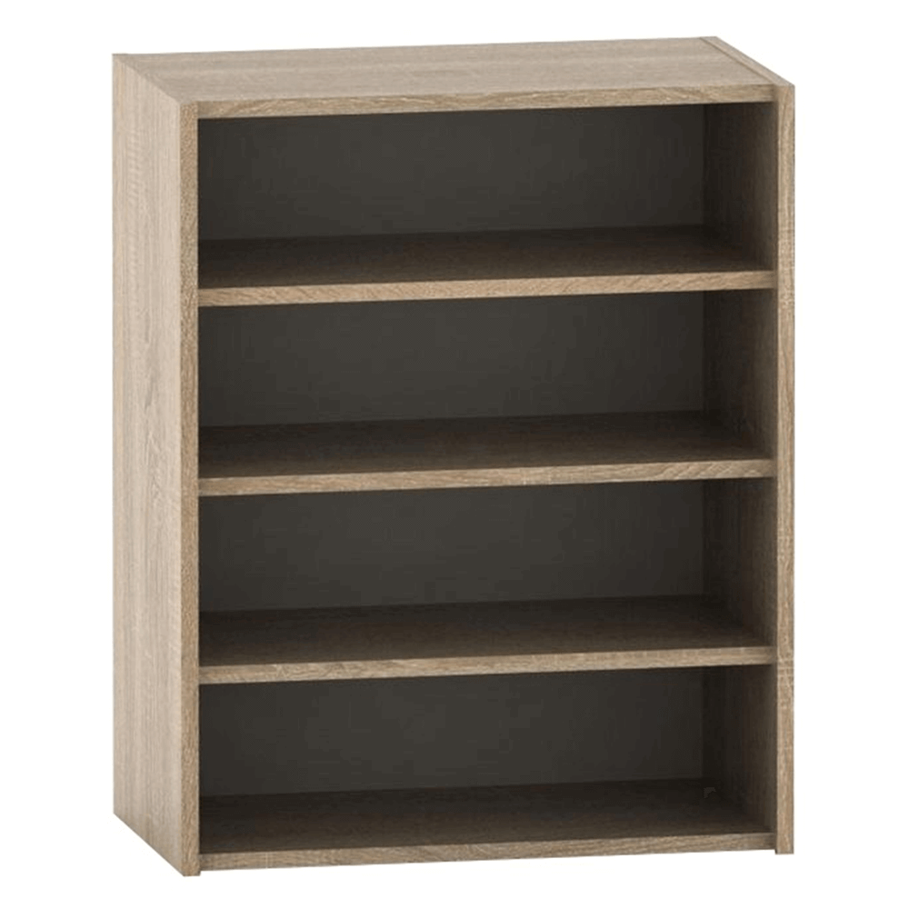 Knihovna TEMPO ASISTENT 013