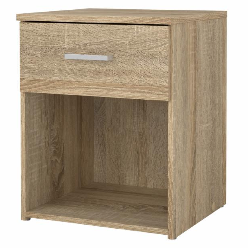 Noční stolek GARBO