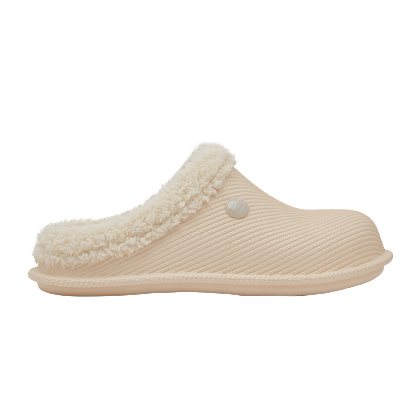 Scholl Zimní pantofle Neeva