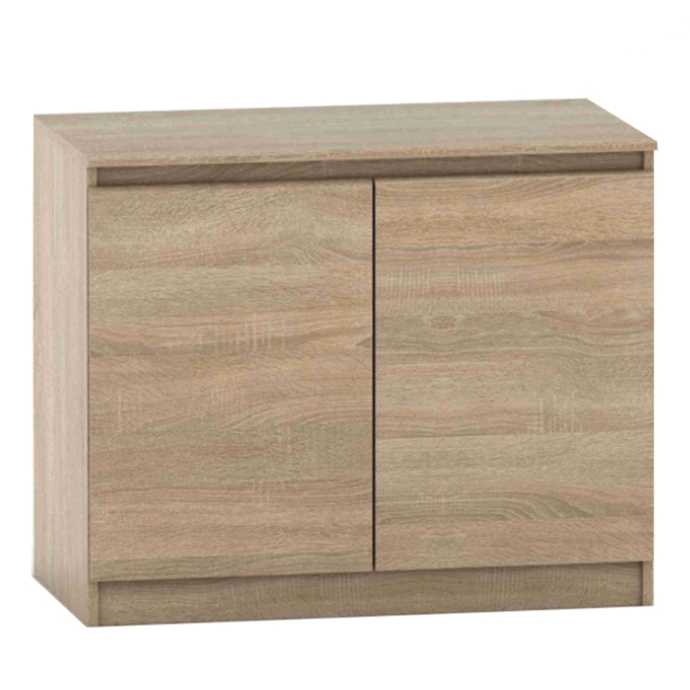 Skříňka HANY NEW 008