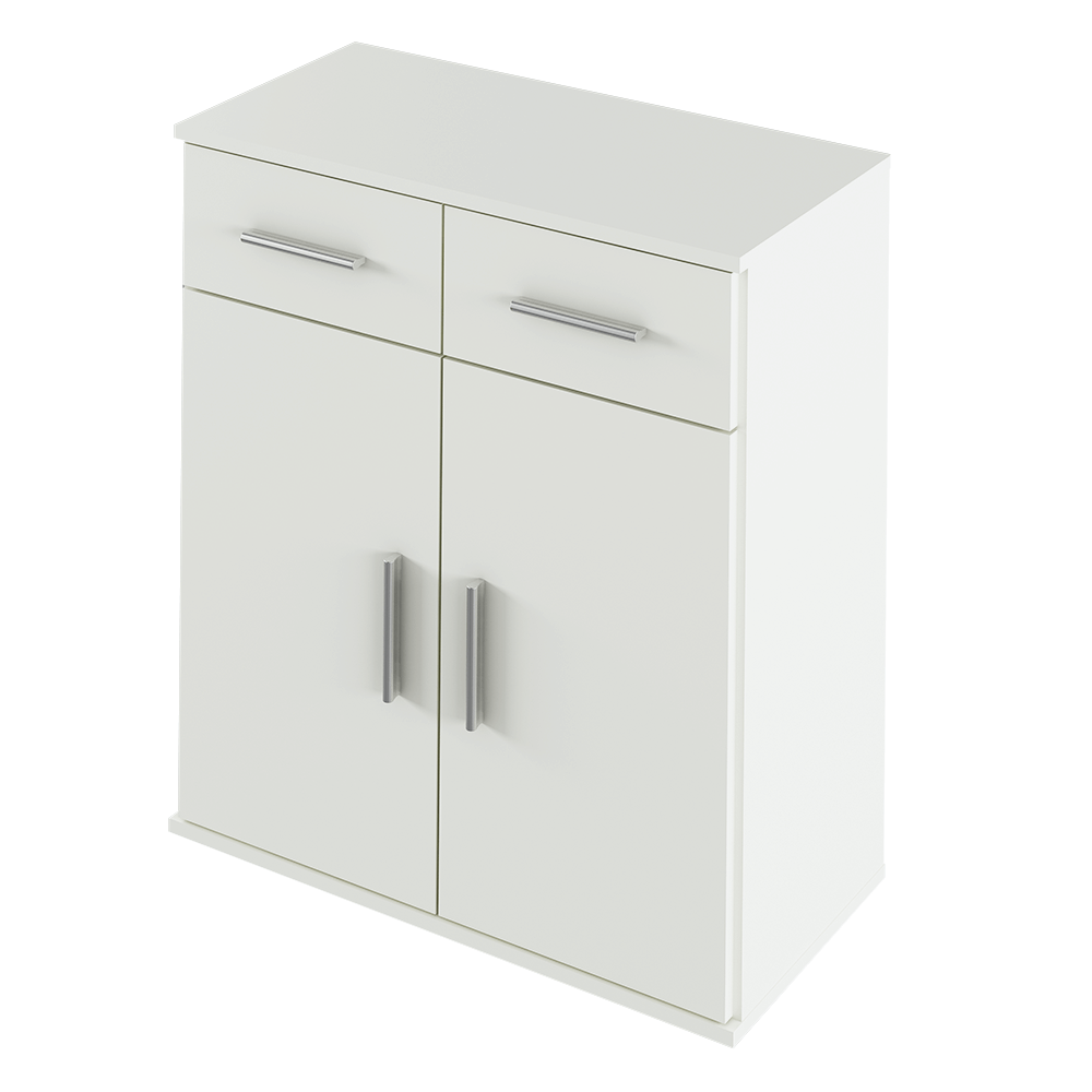 Skříňka RESITA TYP 2