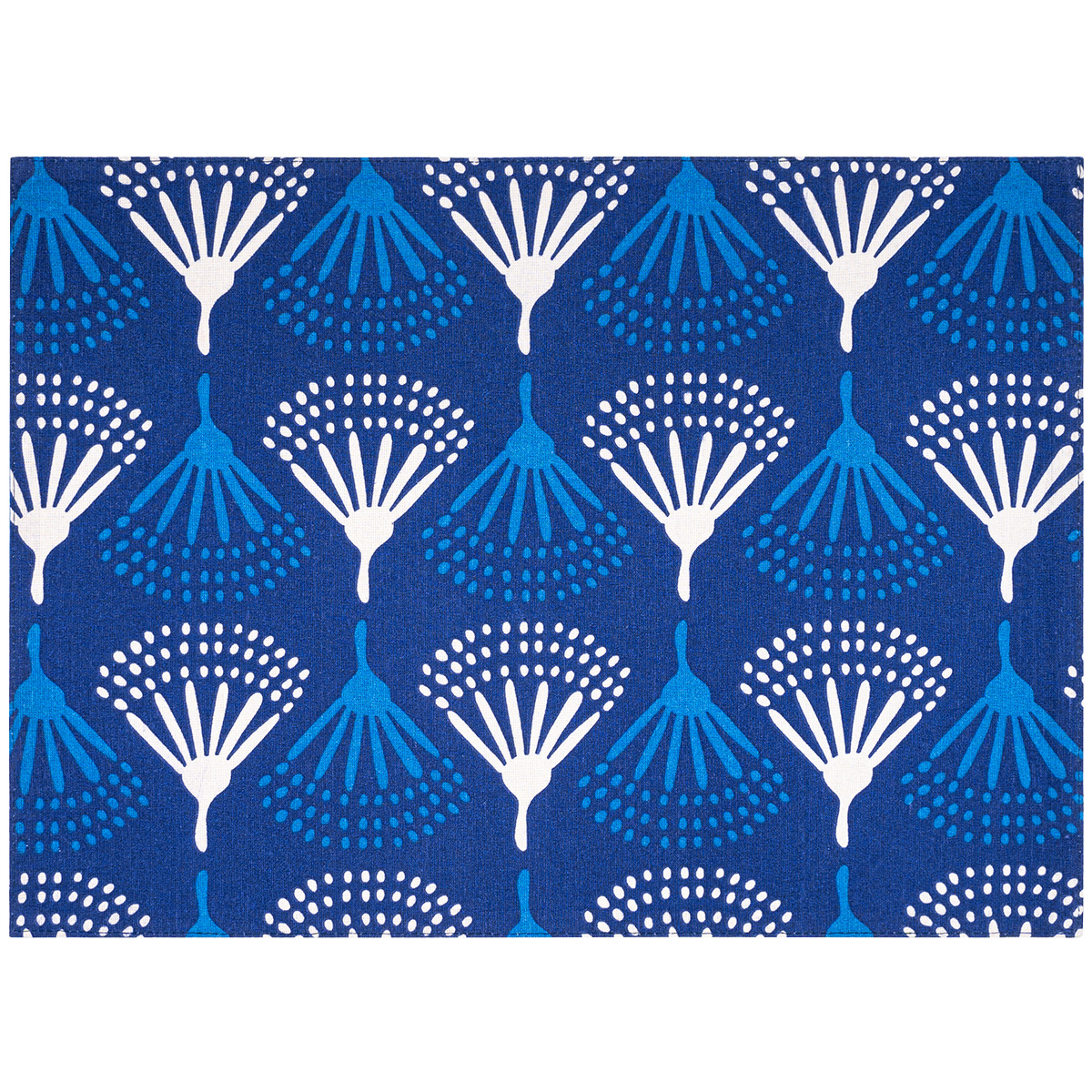 Trade Concept Výhodná sada Prostírání Padáčky