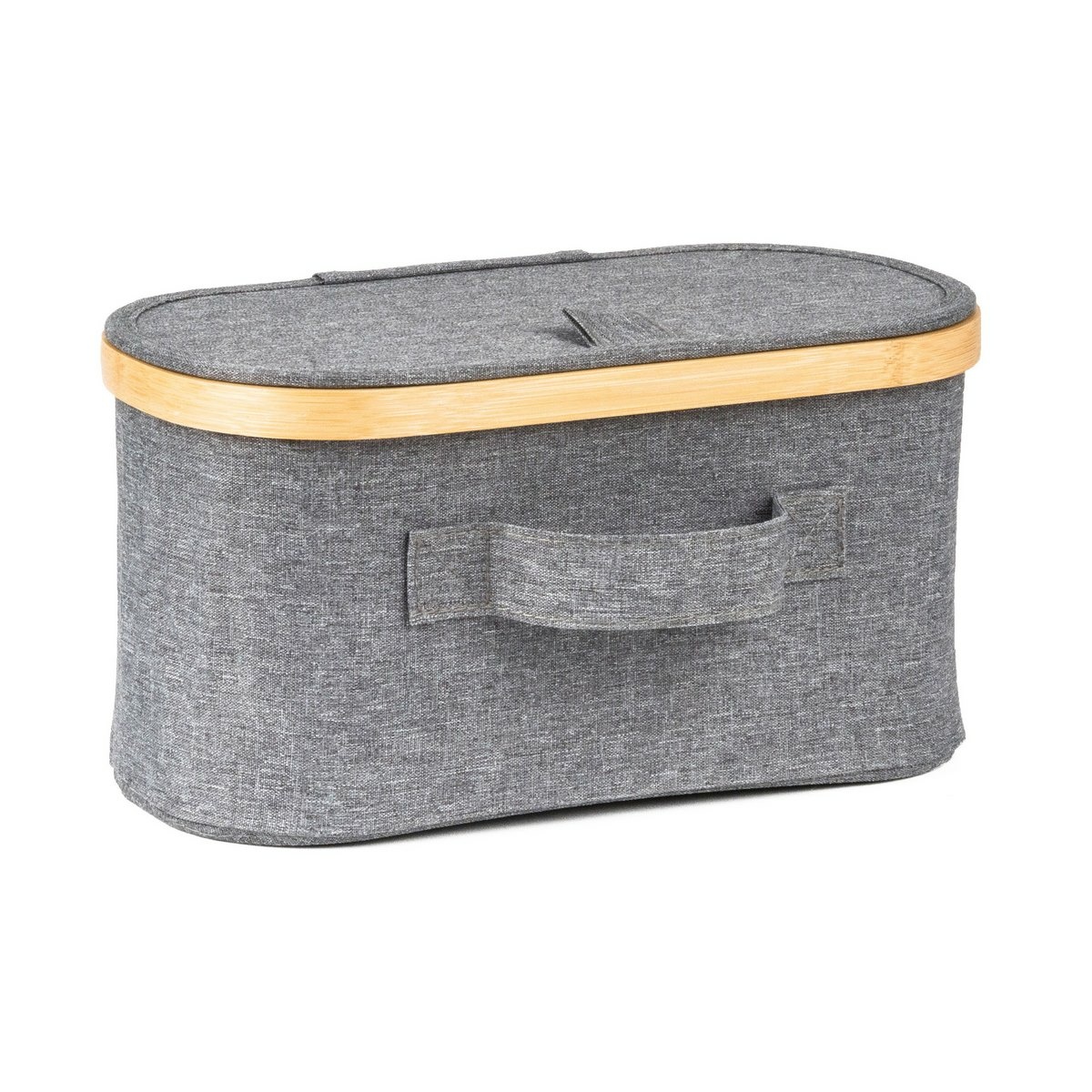 Úložný box G21 30 x 15 x 15 cm