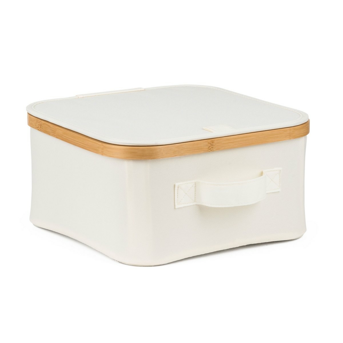 Úložný box G21 30 x 30 x 15 cm