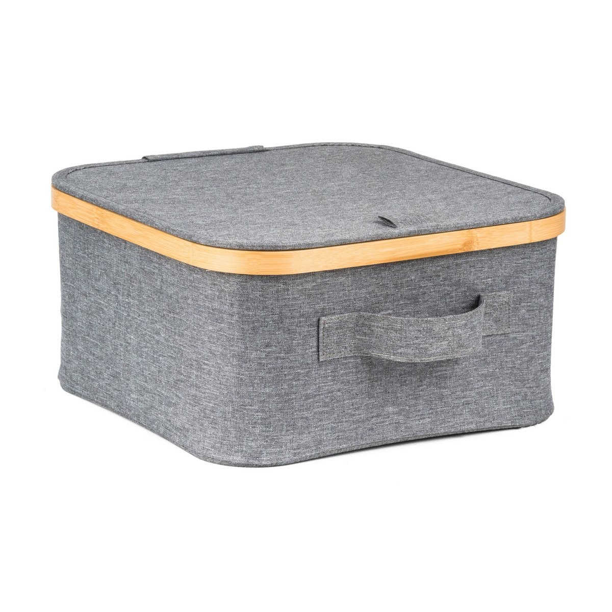 Úložný box G21 30 x 30 x 15 cm