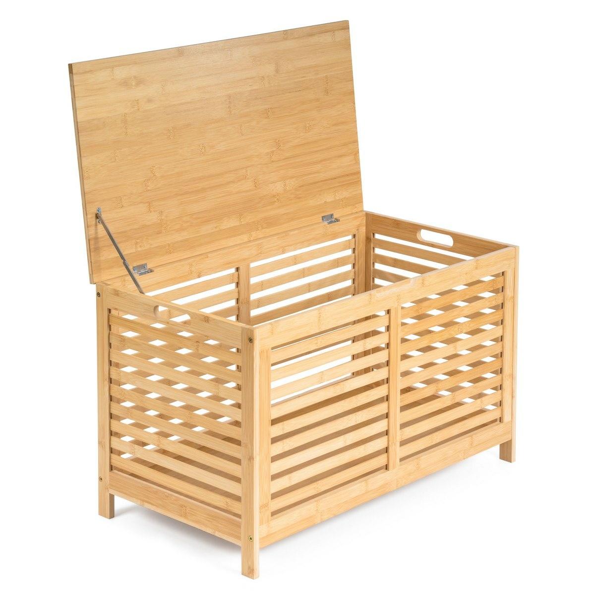 Úložný box G21 76 x 40 x 45 cm