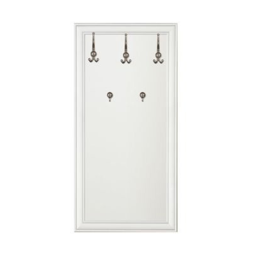 Věšáková stěna KENTAK WIE75