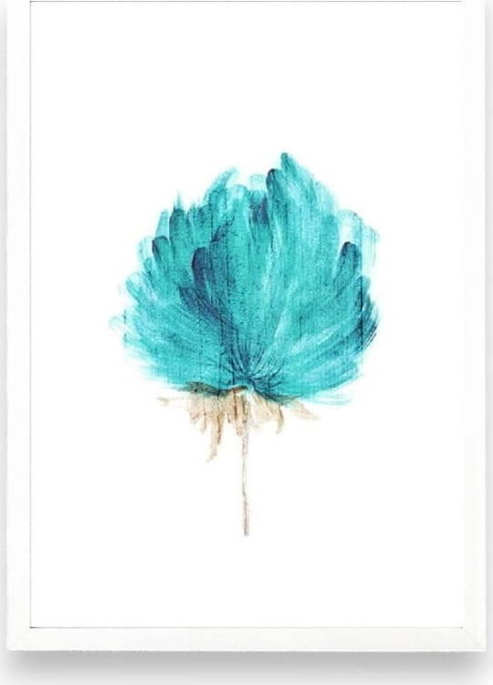 Obraz 24x29 cm Annalise – Vavien Artwork