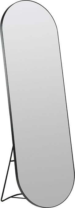 Stojací zrcadlo 55.3x170 cm Vasto - Villa Collection