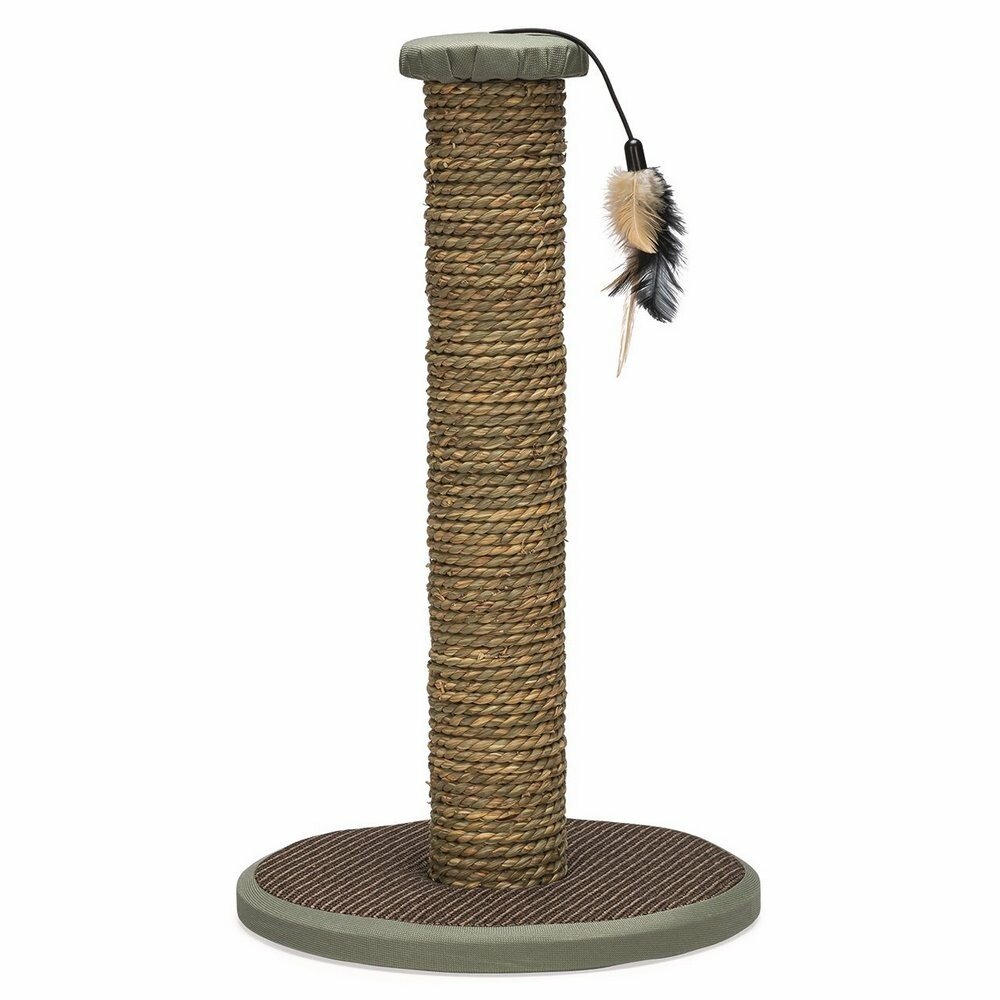 Beeztees Škrabadlo Rofra