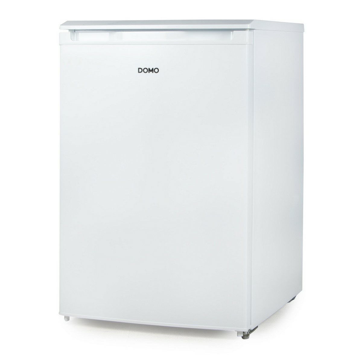 DOMO DO91128 lednice s mrazákem Domo