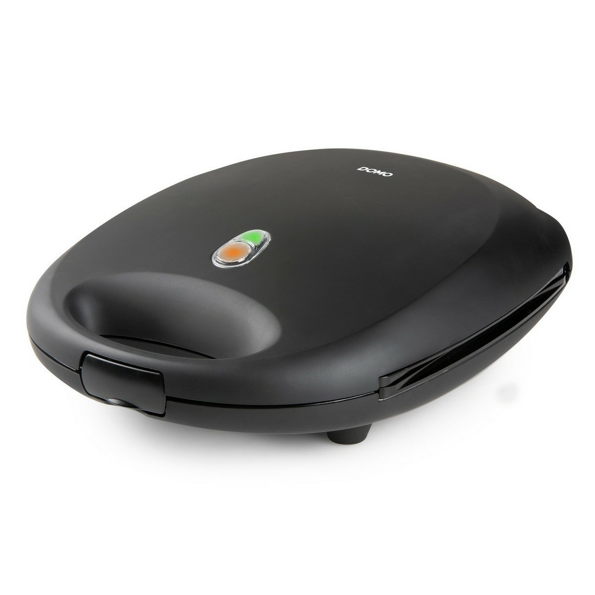 DOMO DO9295C sendvičovač 2v1 Domo