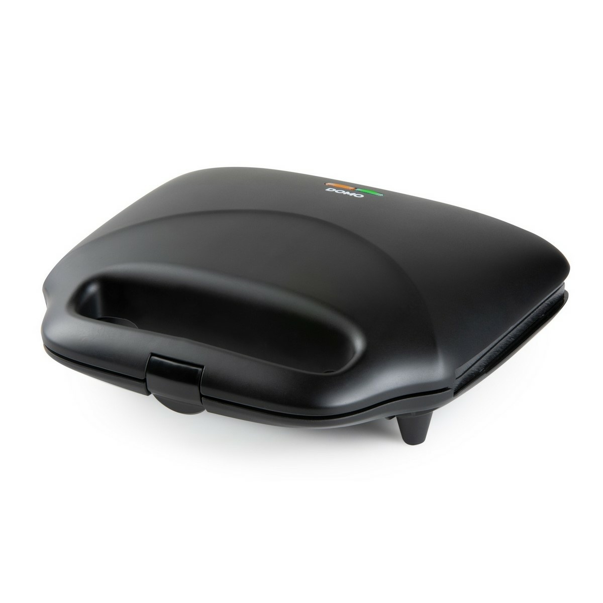 DOMO DO9297C sendvičovač XL Domo