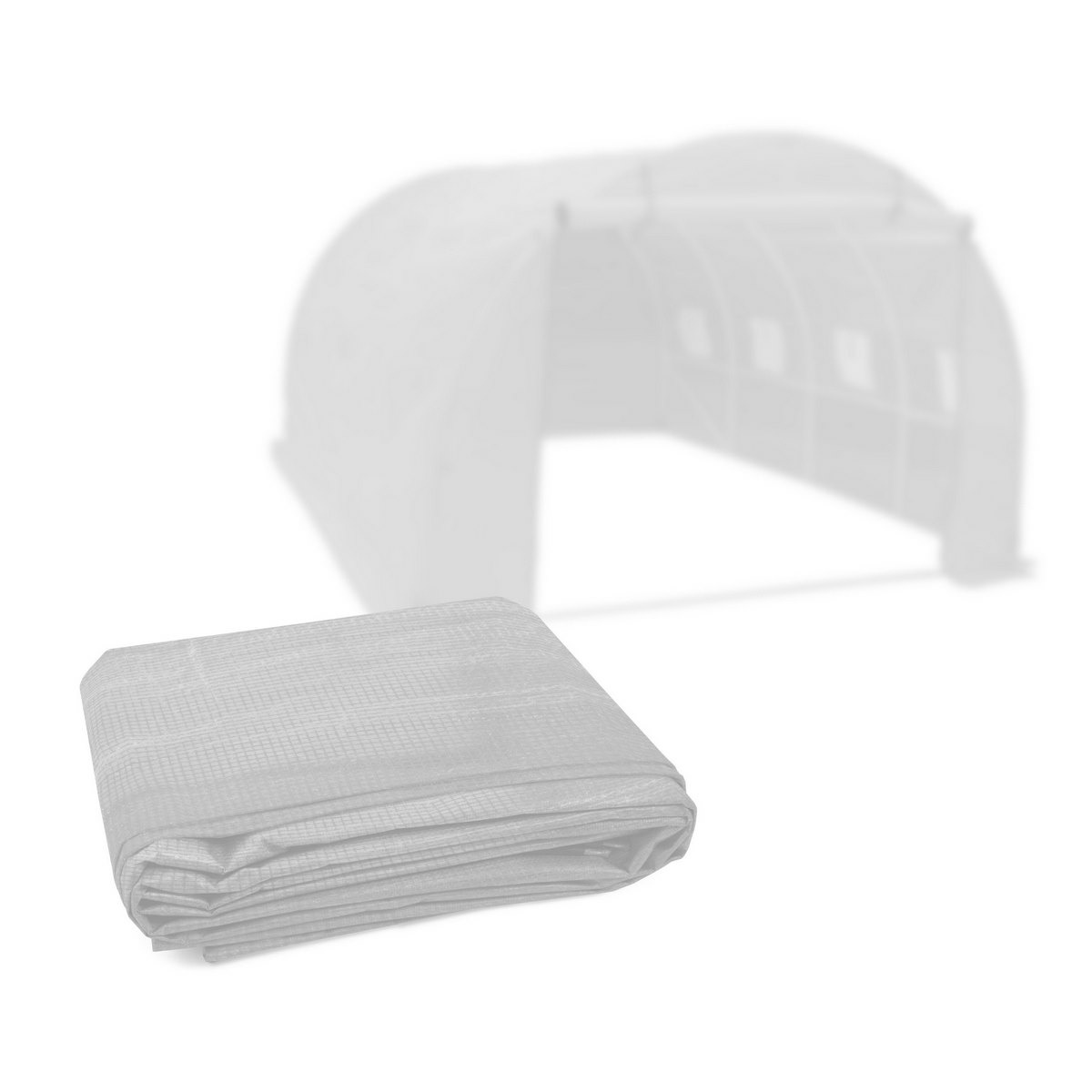 Fólie G21 pro fóliovník 300 x 400 x 200 cm