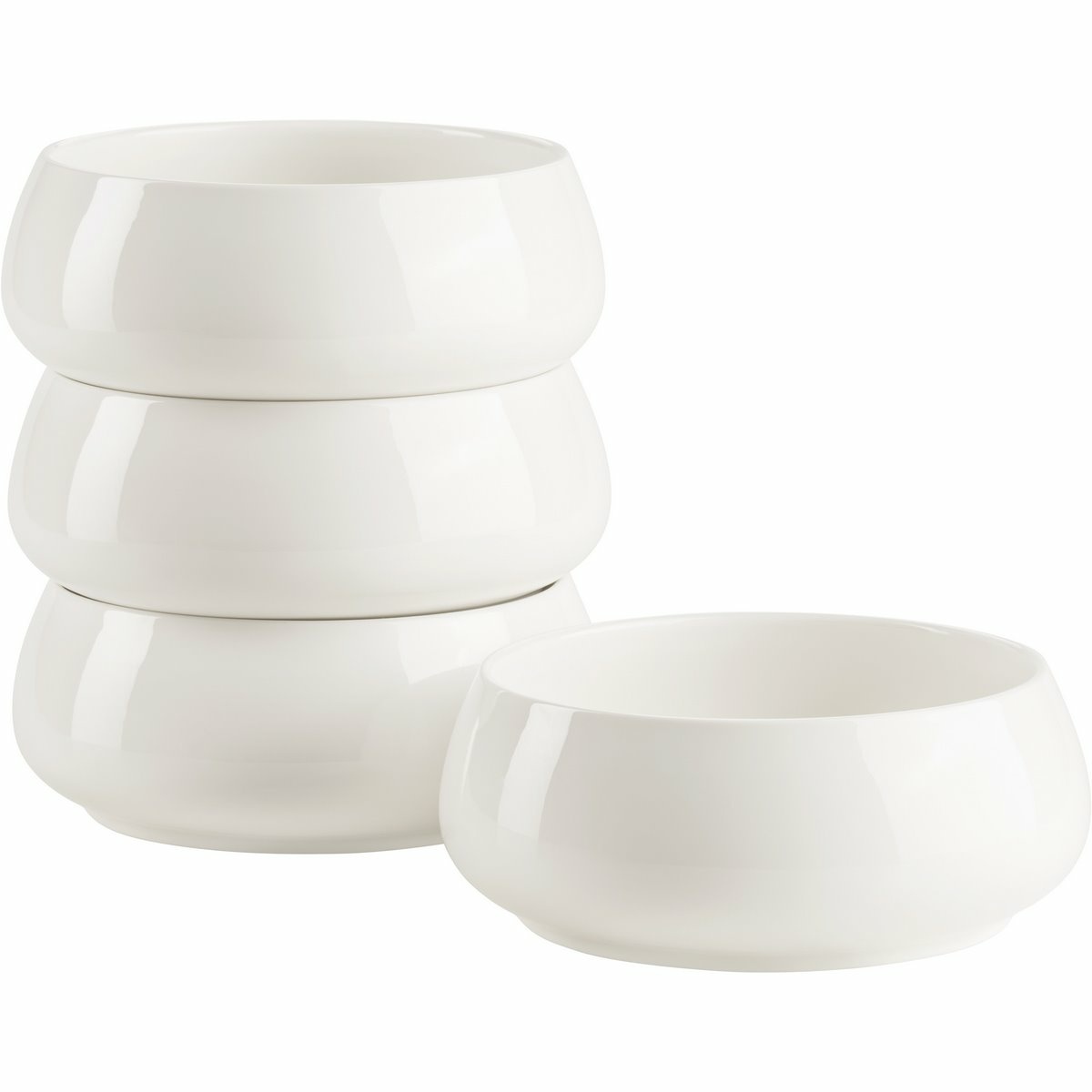 Mäser Sada misek 4 ks TAYA – 13