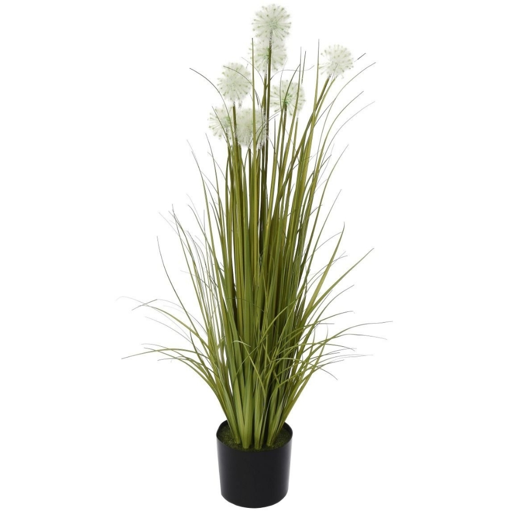 Miloo Home Umělá květina Spring flower 120 cm