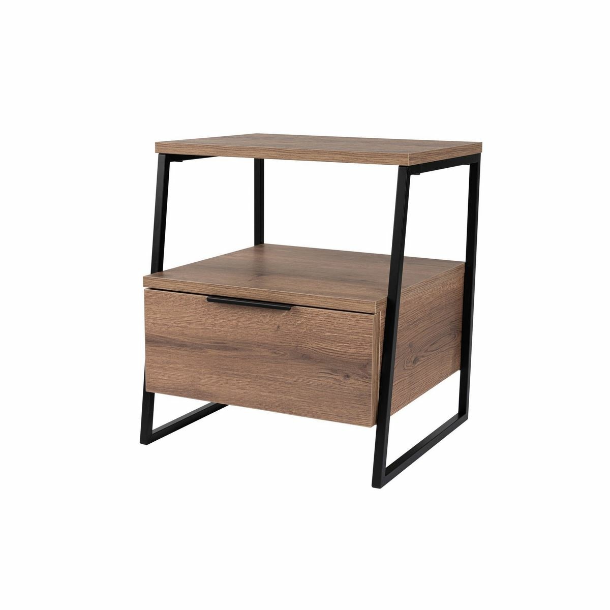 Noční stolek Pal Hitit Hanah Home