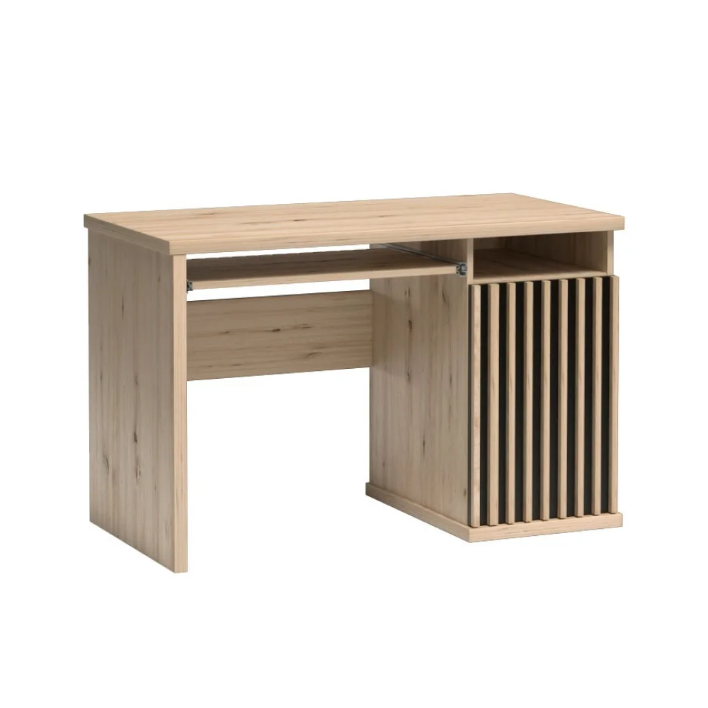 Pracovní stůl KOLI C-19