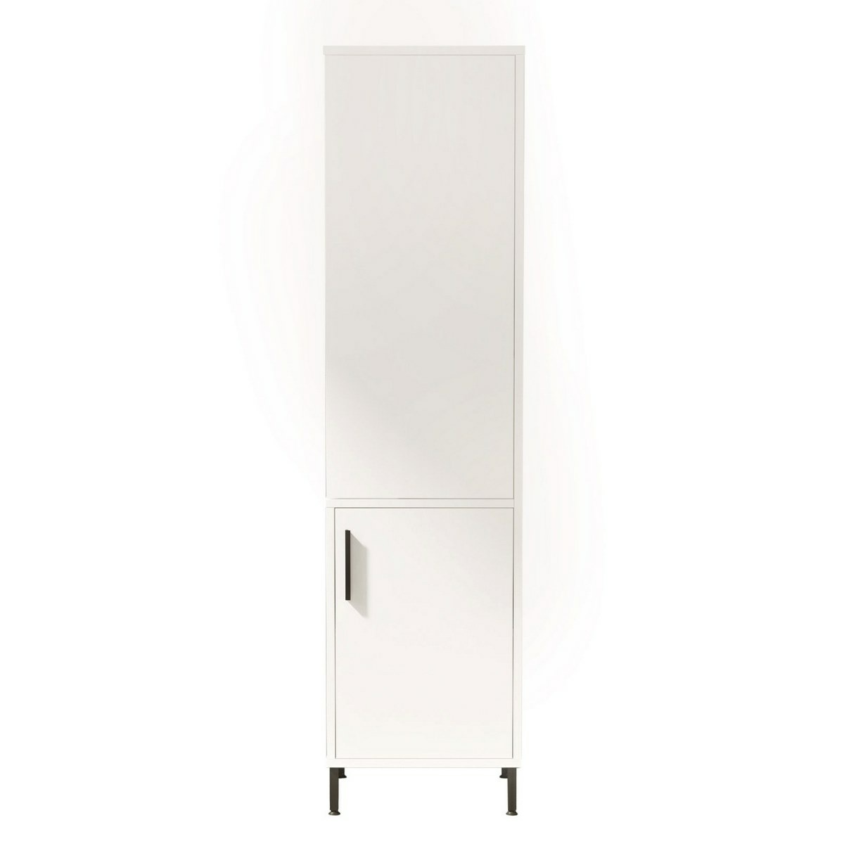 Skříň Viv White Hanah Home